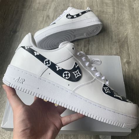 louis vuitton shoes stockx.